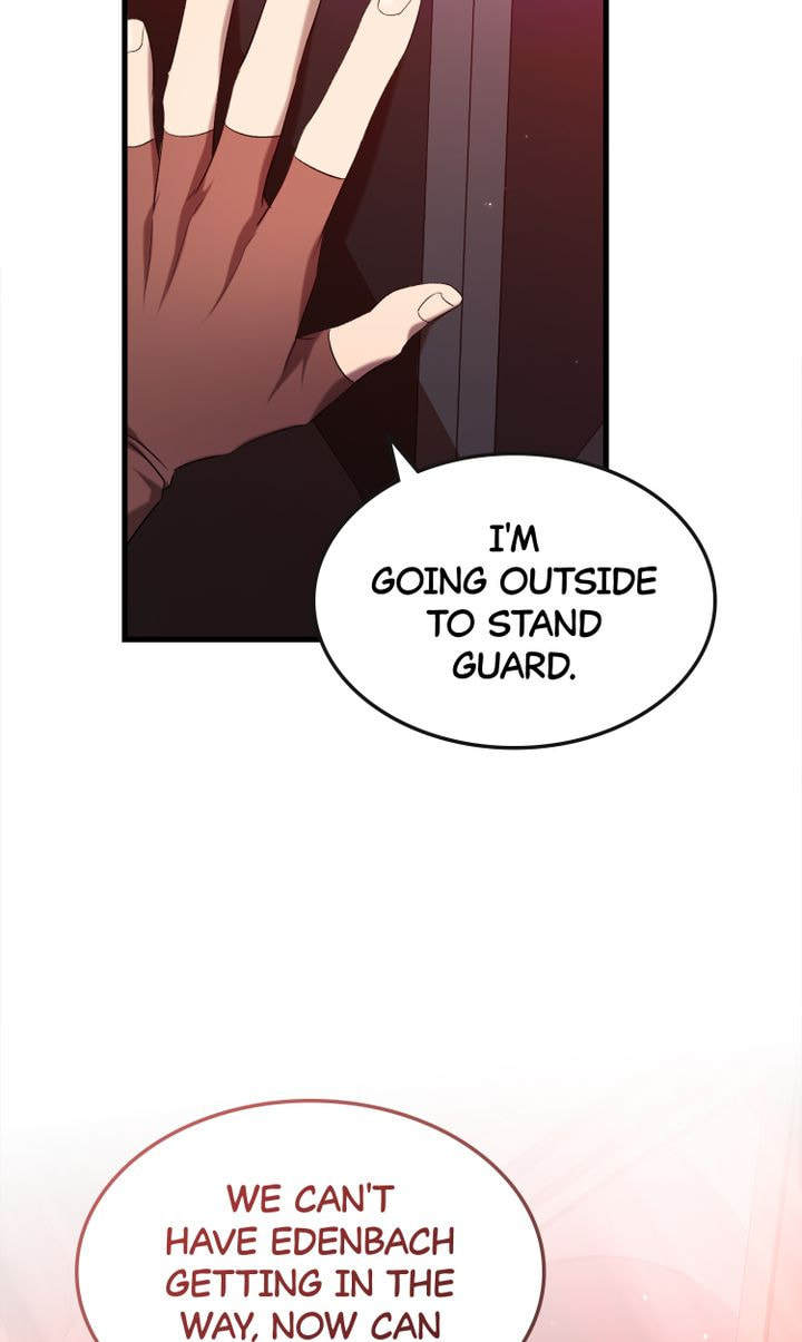 Read Raising a Sacrifice chapter 19 image 71 on Lezhin