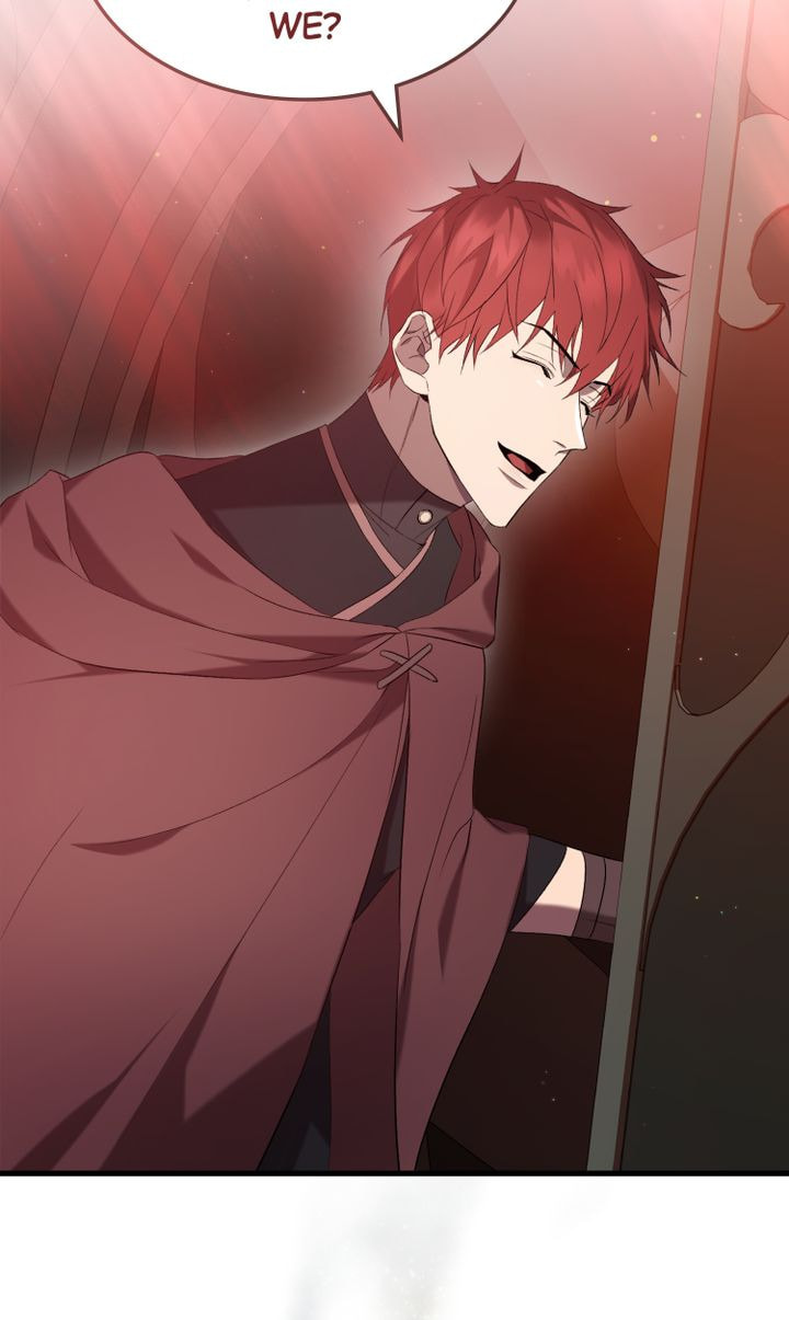 Read Raising a Sacrifice chapter 19 image 72 on Lezhin