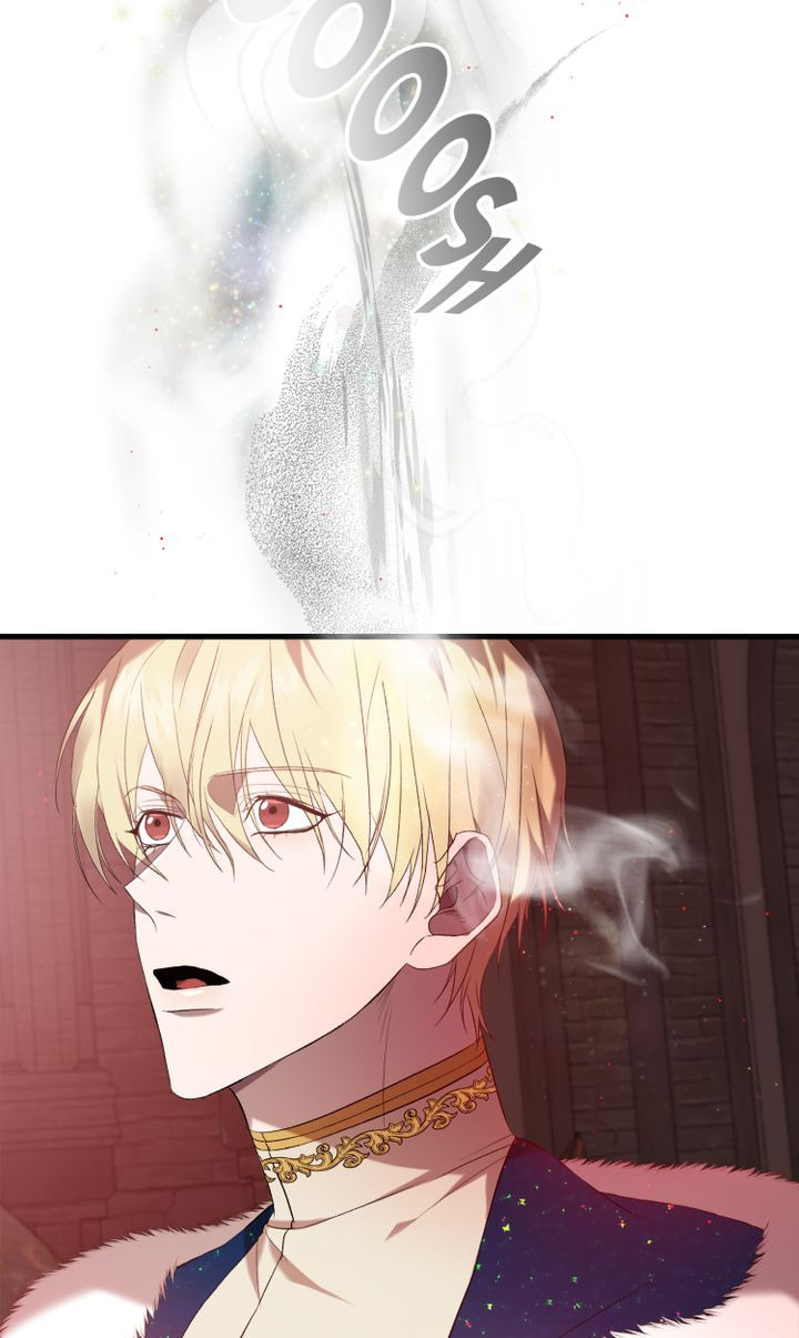 Read Raising a Sacrifice chapter 19 image 74 on Lezhin
