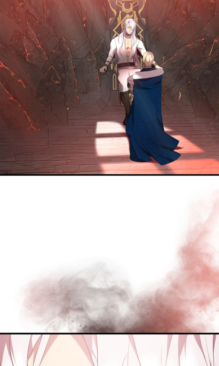 Read Raising a Sacrifice chapter 19 image 76 on Lezhin