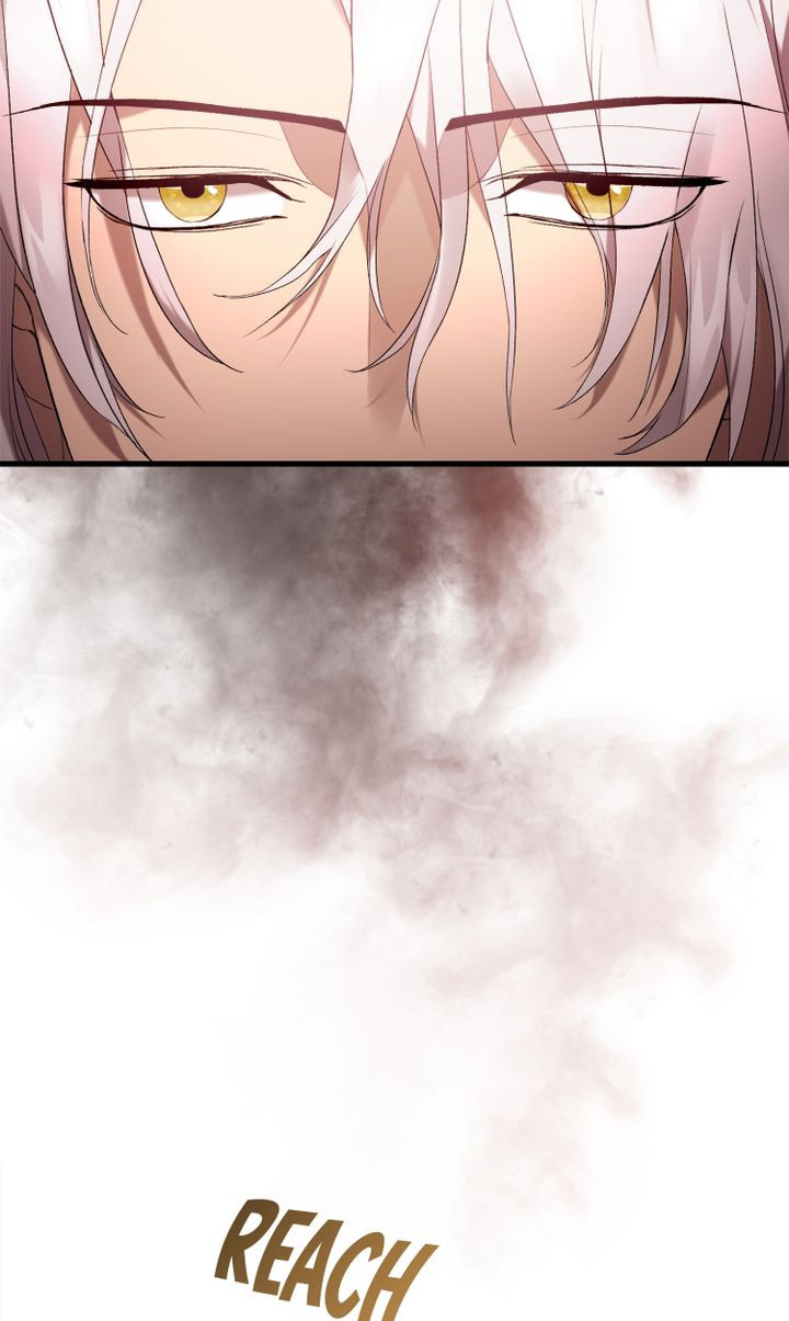 Read Raising a Sacrifice chapter 19 image 77 on Lezhin