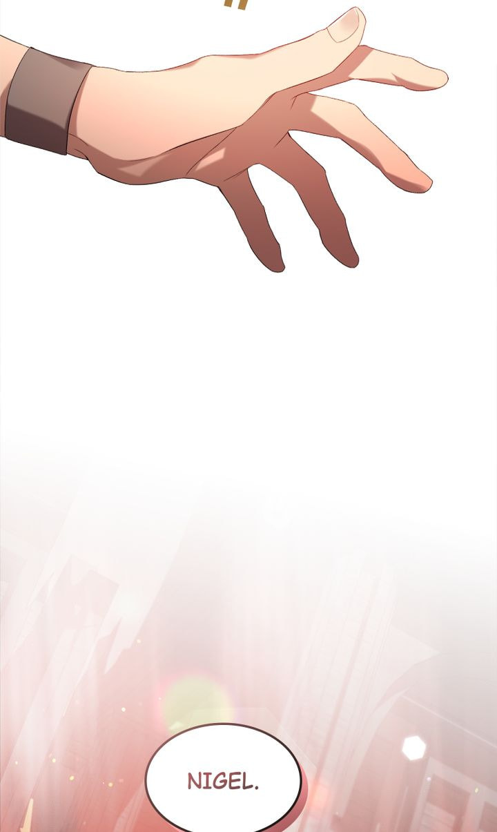 Read Raising a Sacrifice chapter 19 image 78 on Lezhin