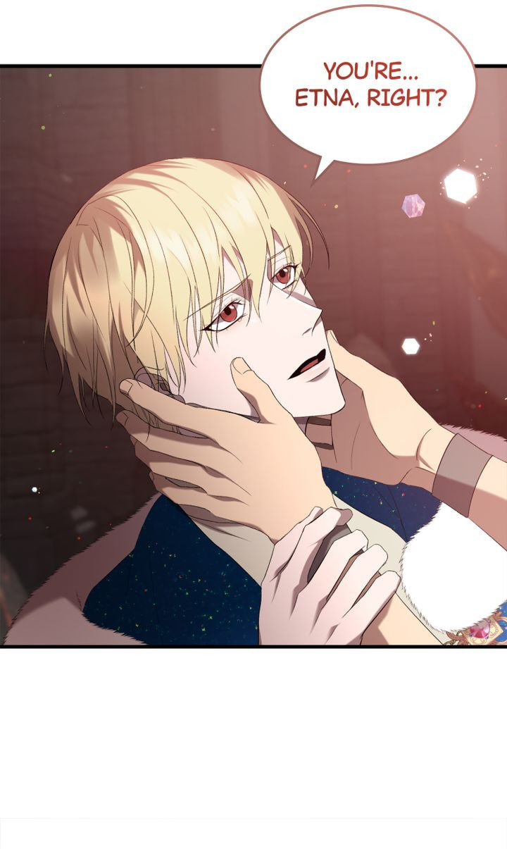 Read Raising a Sacrifice chapter 19 image 80 on Lezhin