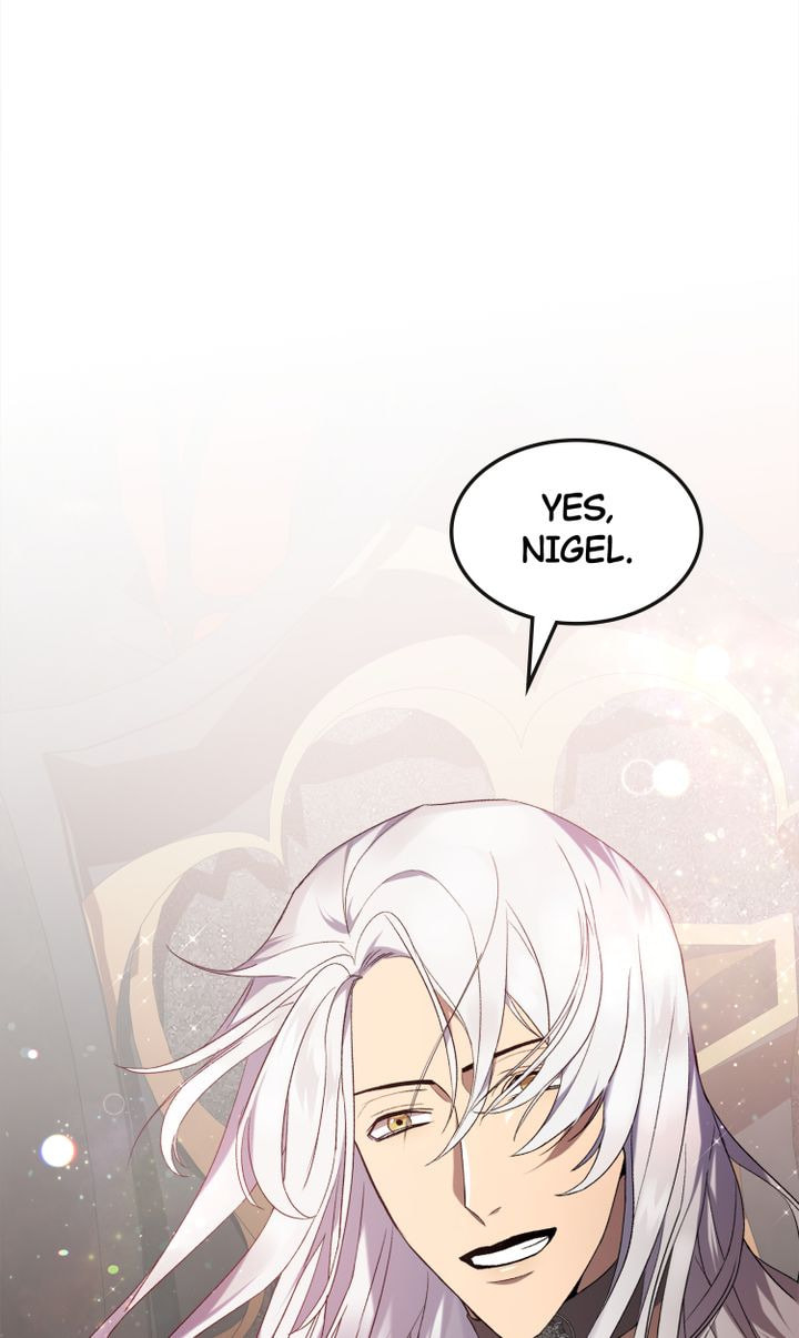 Read Raising a Sacrifice chapter 19 image 81 on Lezhin