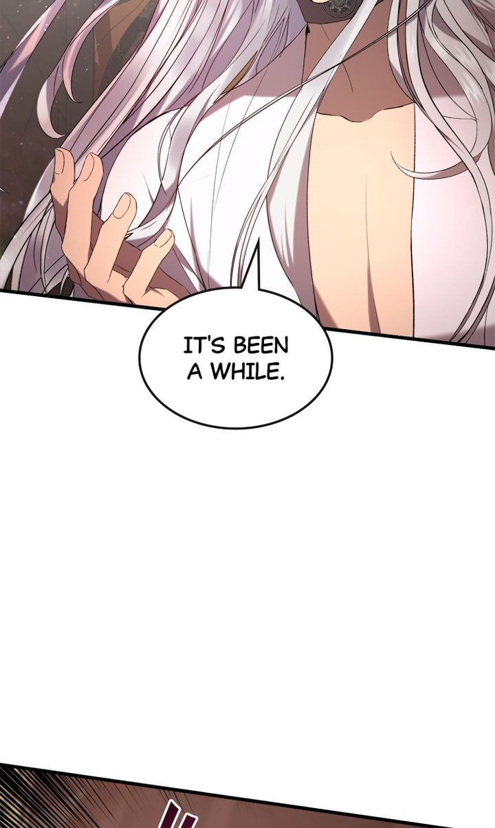 Read Raising a Sacrifice chapter 19 image 82 on Lezhin