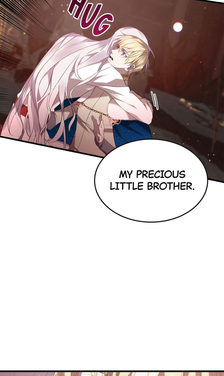 Read Raising a Sacrifice chapter 19 image 83 on Lezhin