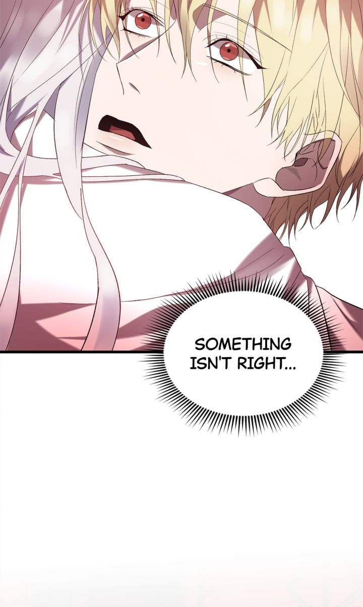 Read Raising a Sacrifice chapter 19 image 84 on Lezhin