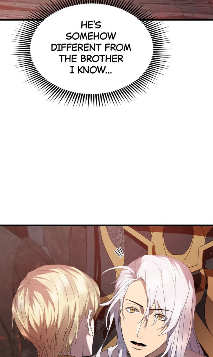 Read Raising a Sacrifice chapter 19 image 86 on Lezhin