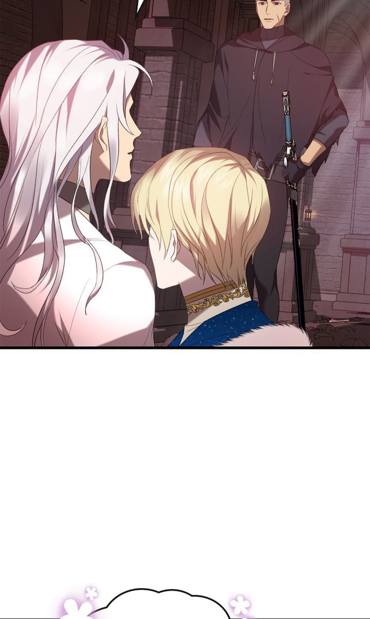 Read Raising a Sacrifice chapter 19 image 88 on Lezhin