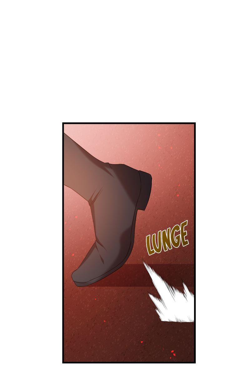 Read Raising a Sacrifice chapter 19 image 93 on Lezhin