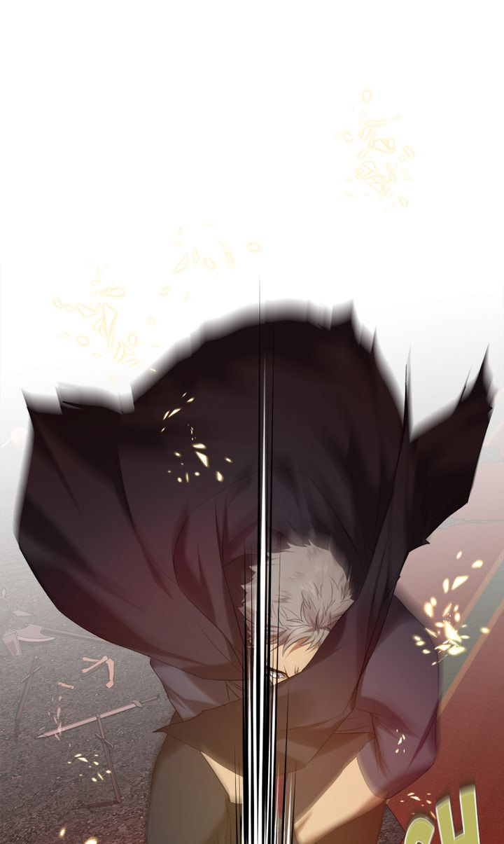 Read Raising a Sacrifice chapter 19 image 94 on Lezhin