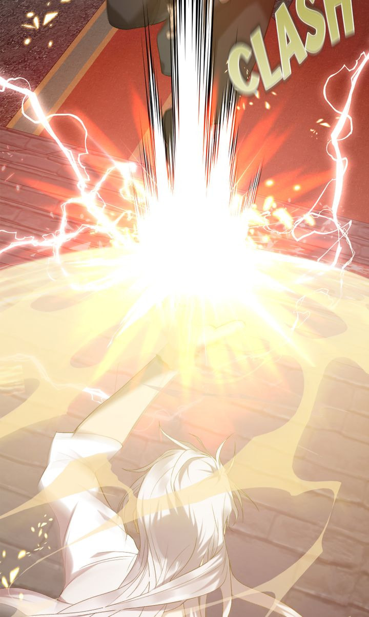 Read Raising a Sacrifice chapter 19 image 95 on Lezhin