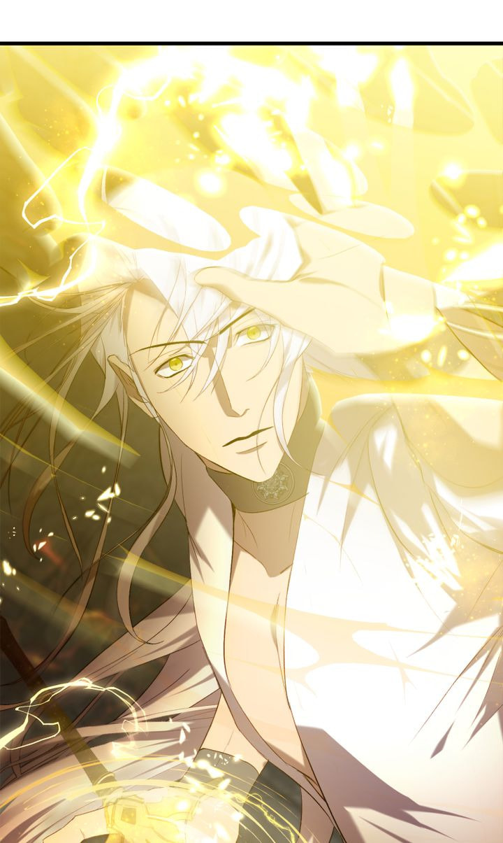 Read Raising a Sacrifice chapter 19 image 97 on Lezhin