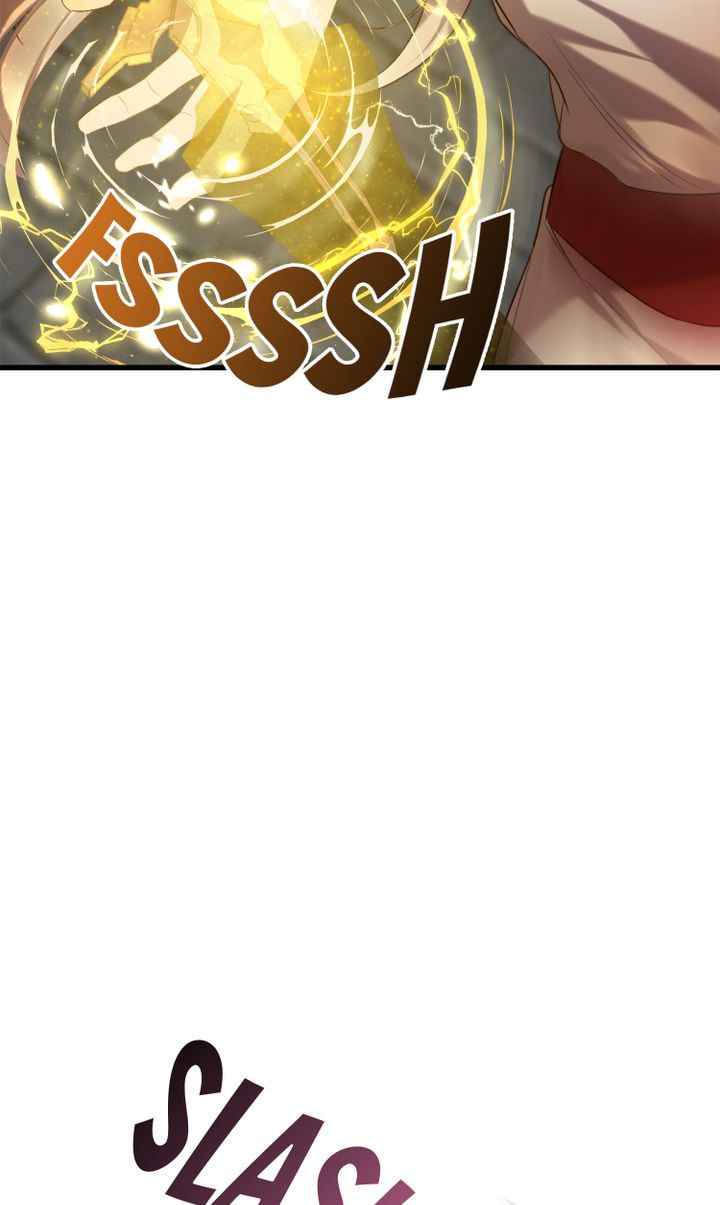 Read Raising a Sacrifice chapter 19 image 98 on Lezhin