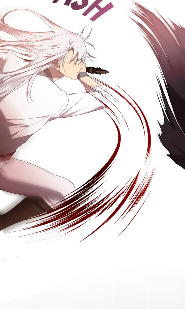 Read Raising a Sacrifice chapter 19 image 99 on Lezhin