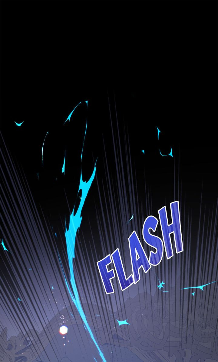 Read Raising a Sacrifice chapter 2 image 0 on Lezhin