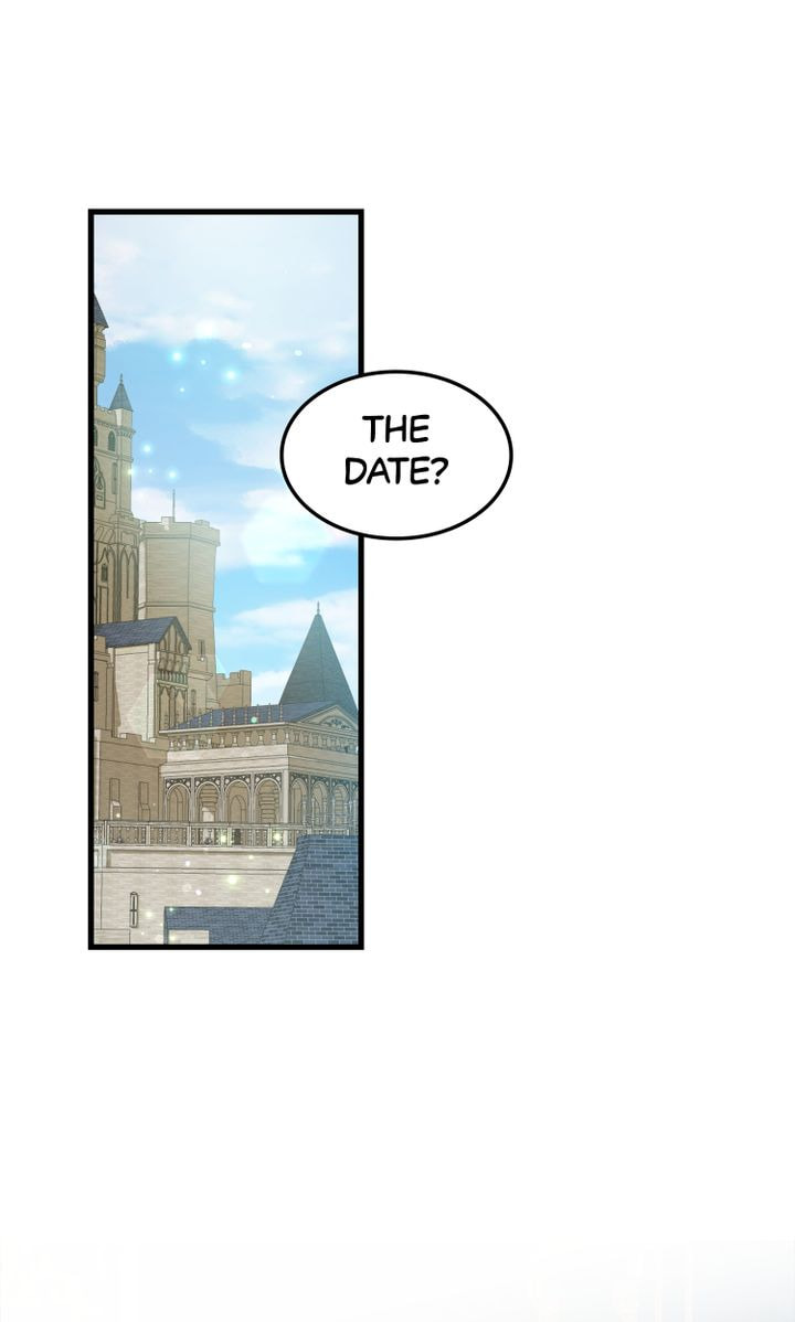 Read Raising a Sacrifice chapter 2 image 10 on Lezhin