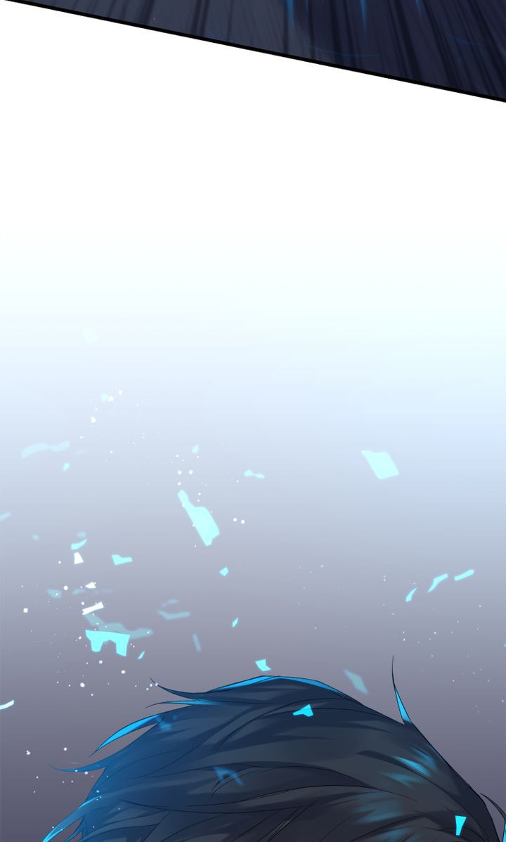 Read Raising a Sacrifice chapter 2 image 100 on Lezhin