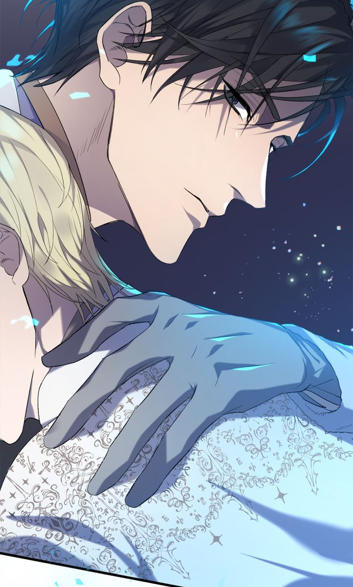 Read Raising a Sacrifice chapter 2 image 101 on Lezhin