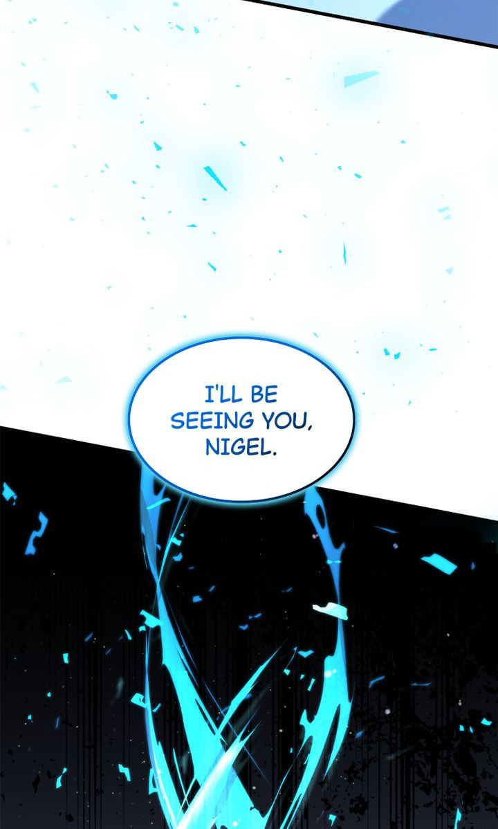 Read Raising a Sacrifice chapter 2 image 102 on Lezhin