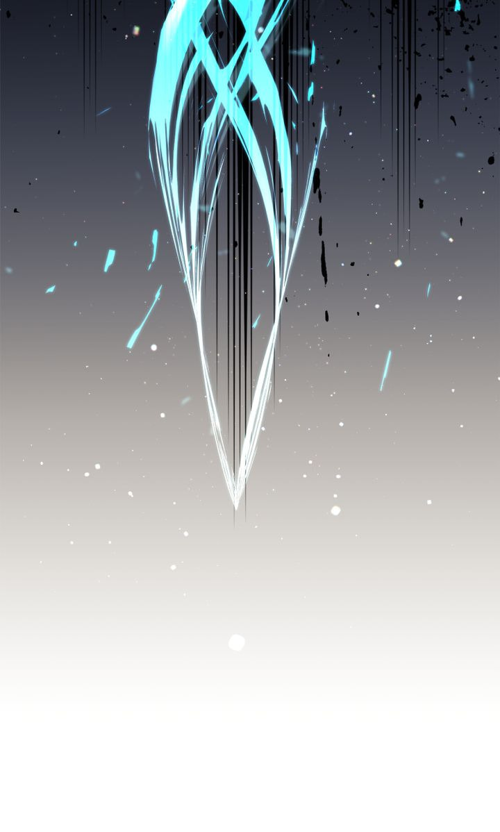 Read Raising a Sacrifice chapter 2 image 103 on Lezhin