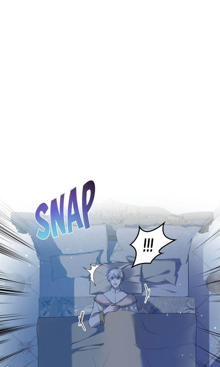 Read Raising a Sacrifice chapter 2 image 104 on Lezhin