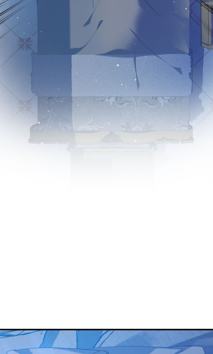 Read Raising a Sacrifice chapter 2 image 105 on Lezhin