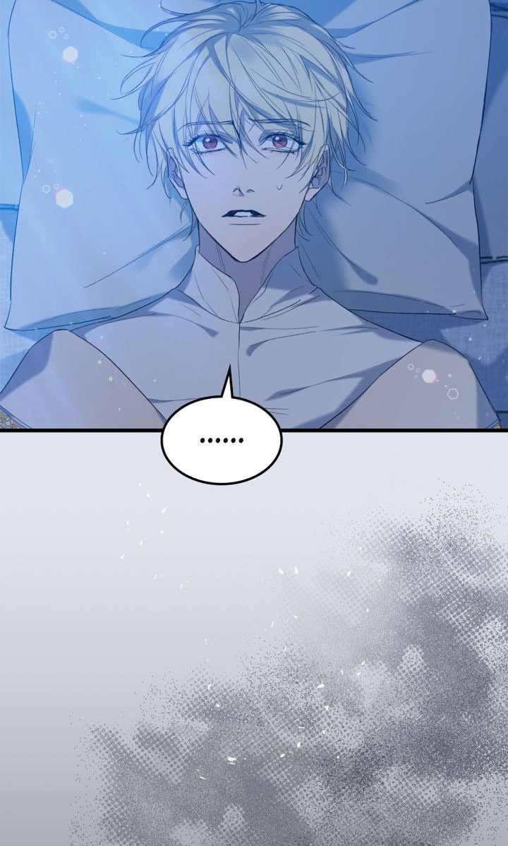 Read Raising a Sacrifice chapter 2 image 106 on Lezhin