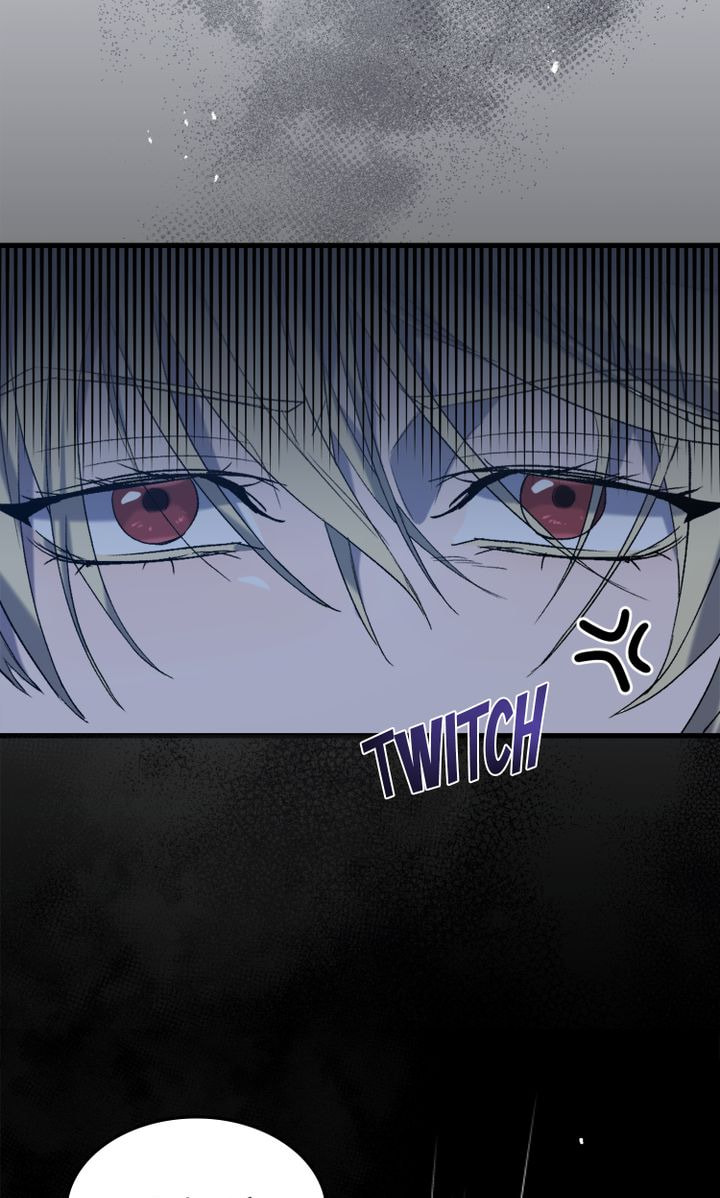Read Raising a Sacrifice chapter 2 image 107 on Lezhin