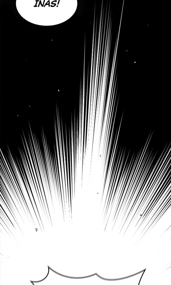 Read Raising a Sacrifice chapter 2 image 108 on Lezhin