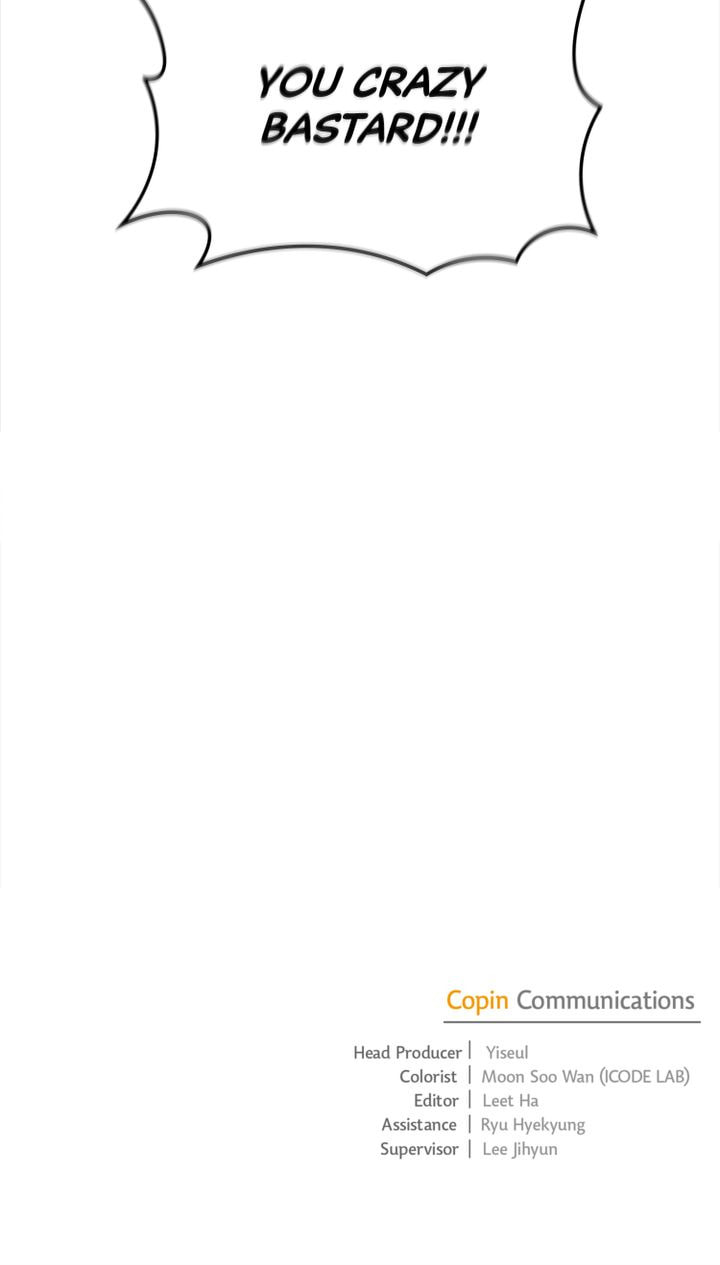 Read Raising a Sacrifice chapter 2 image 109 on Lezhin