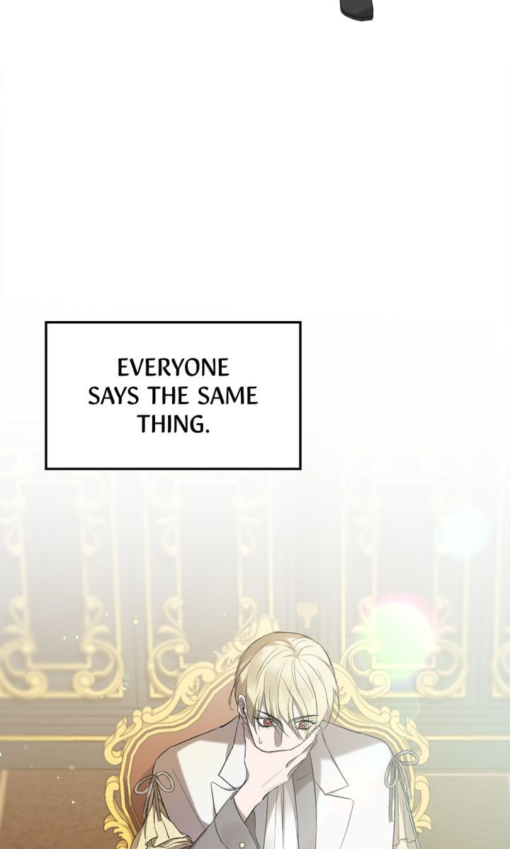 Read Raising a Sacrifice chapter 2 image 12 on Lezhin