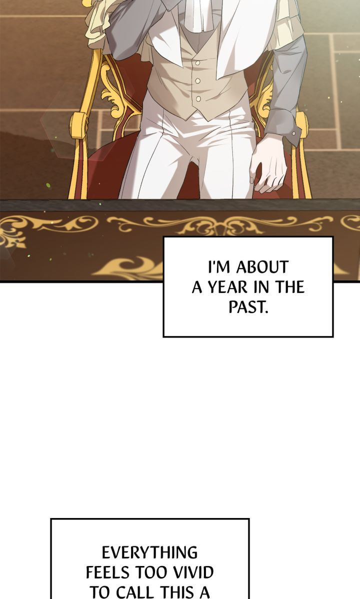 Read Raising a Sacrifice chapter 2 image 13 on Lezhin