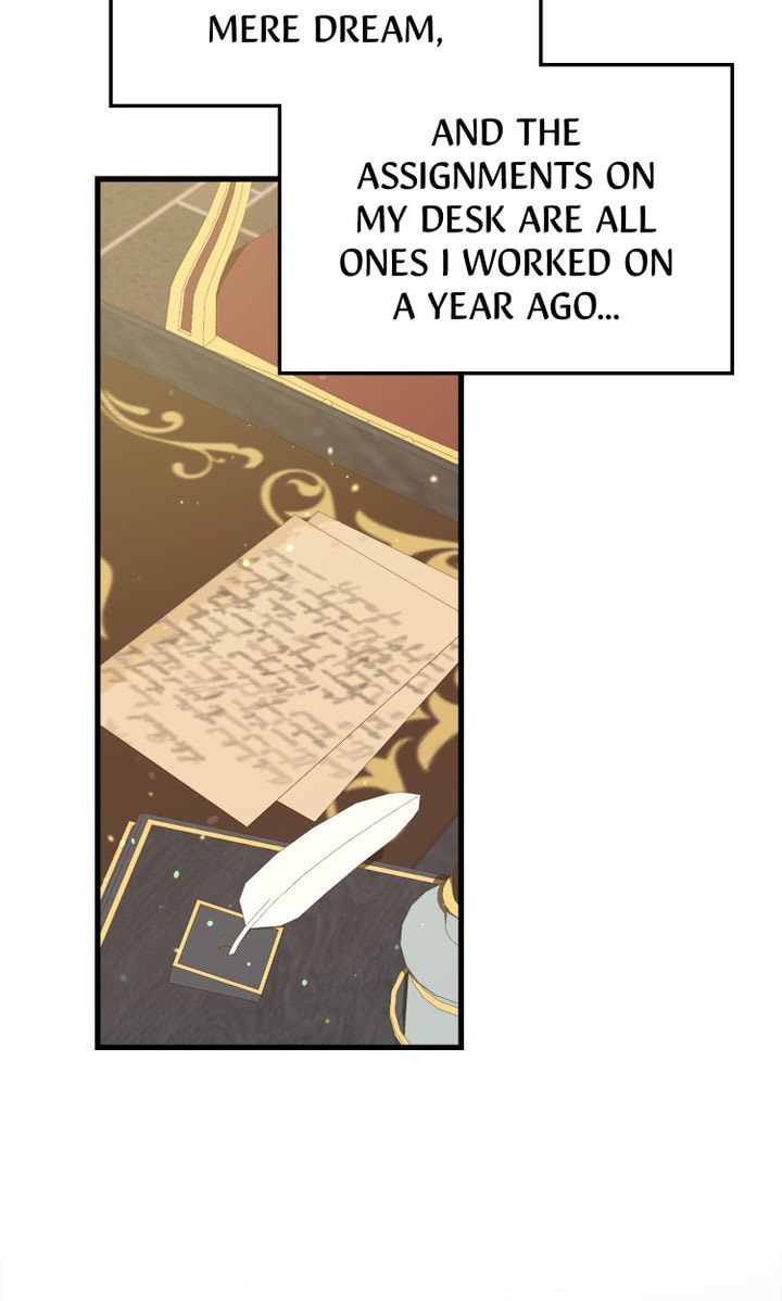 Read Raising a Sacrifice chapter 2 image 14 on Lezhin