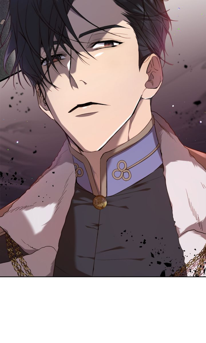 Read Raising a Sacrifice chapter 2 image 17 on Lezhin