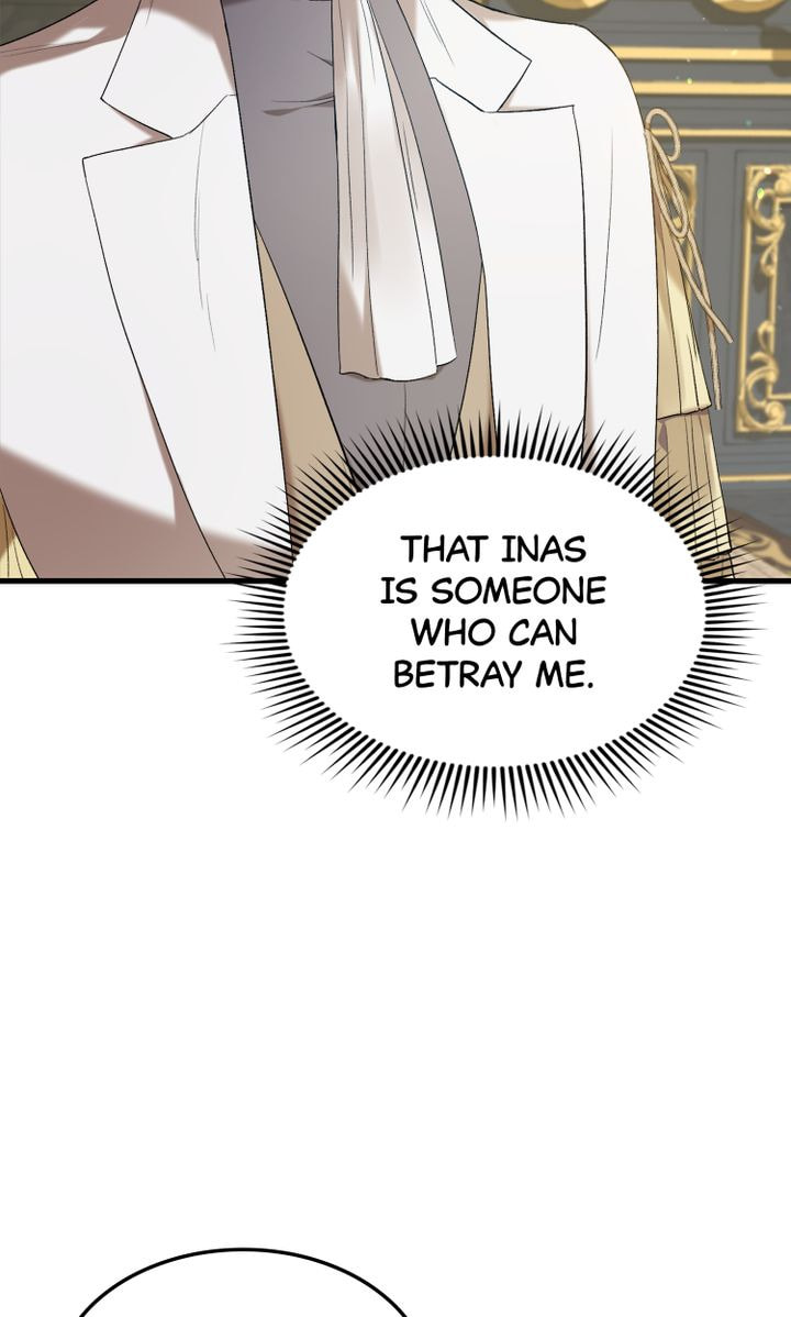 Read Raising a Sacrifice chapter 2 image 19 on Lezhin