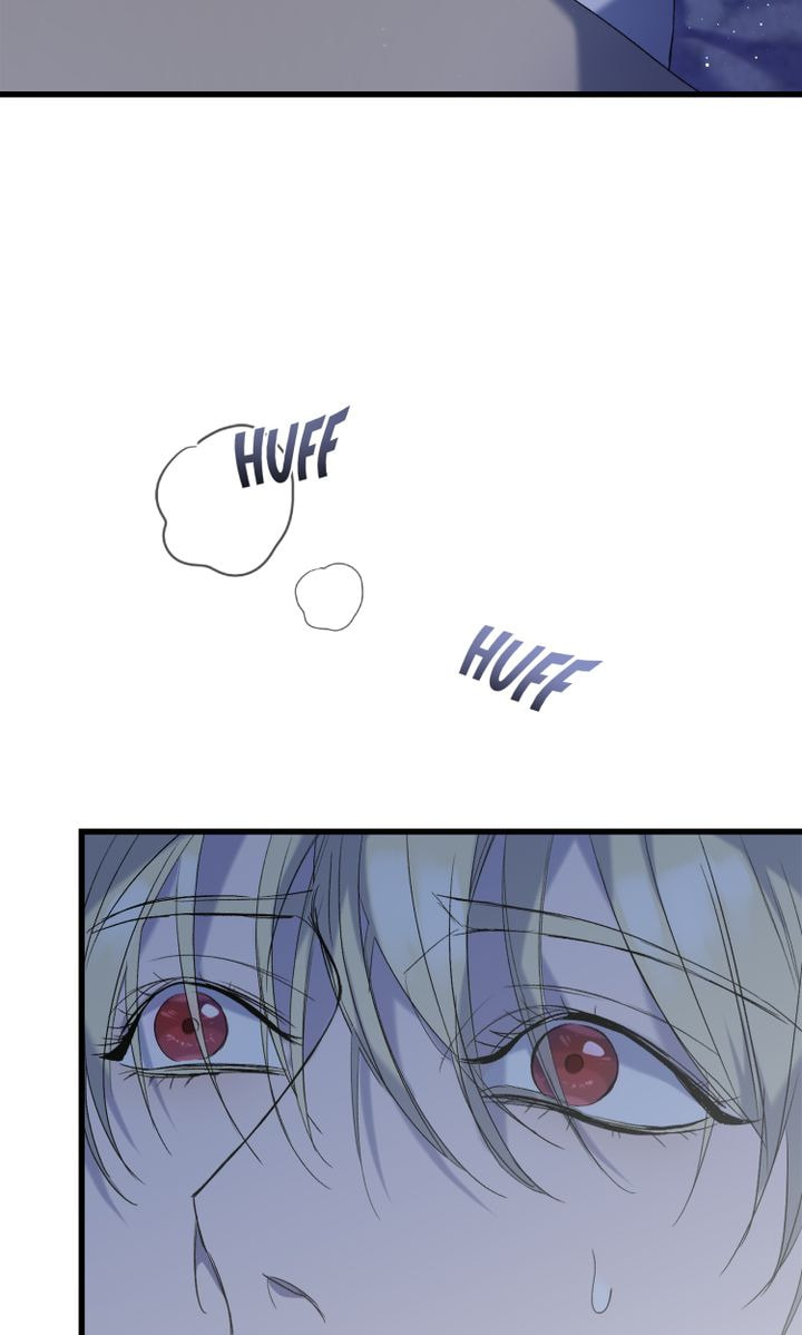 Read Raising a Sacrifice chapter 2 image 2 on Lezhin