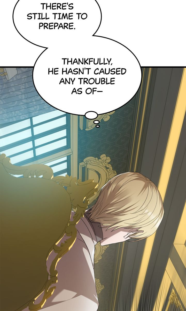 Read Raising a Sacrifice chapter 2 image 20 on Lezhin