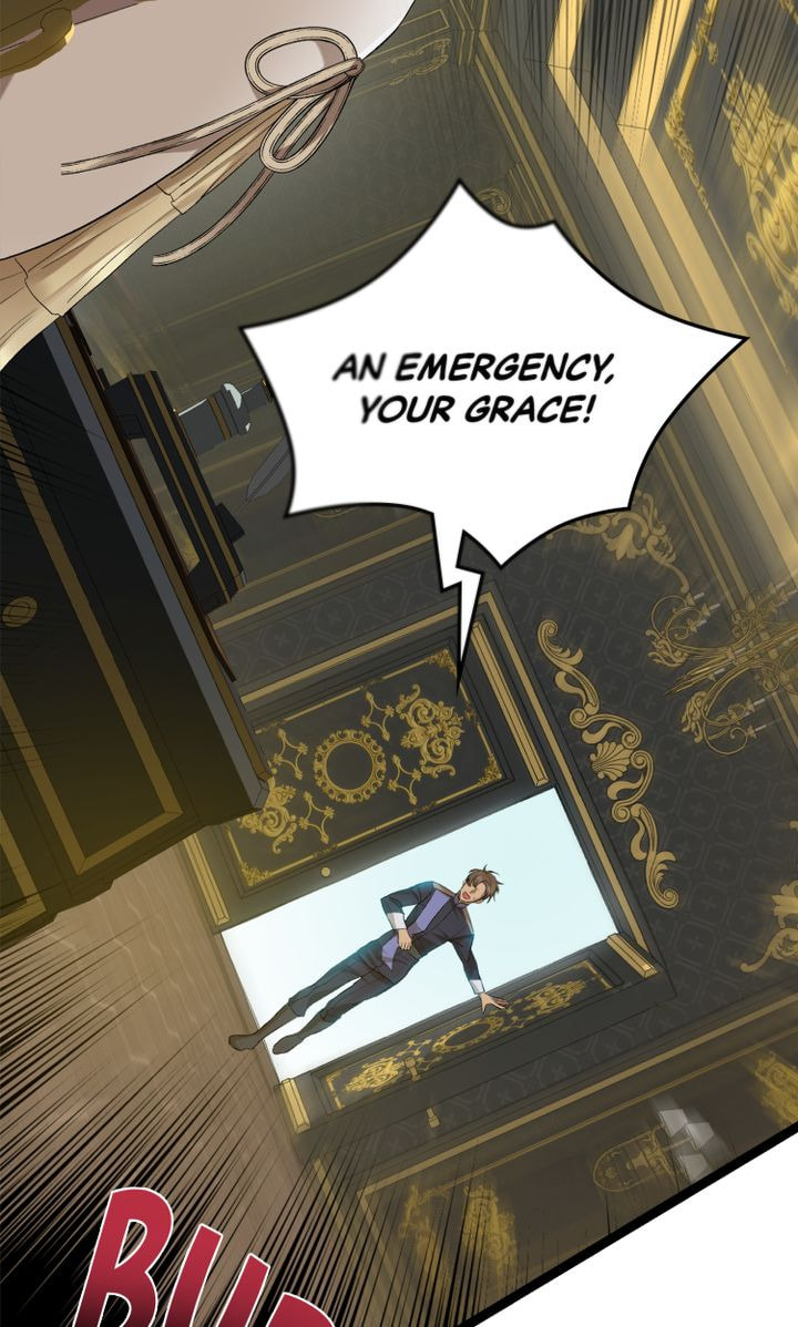 Read Raising a Sacrifice chapter 2 image 21 on Lezhin
