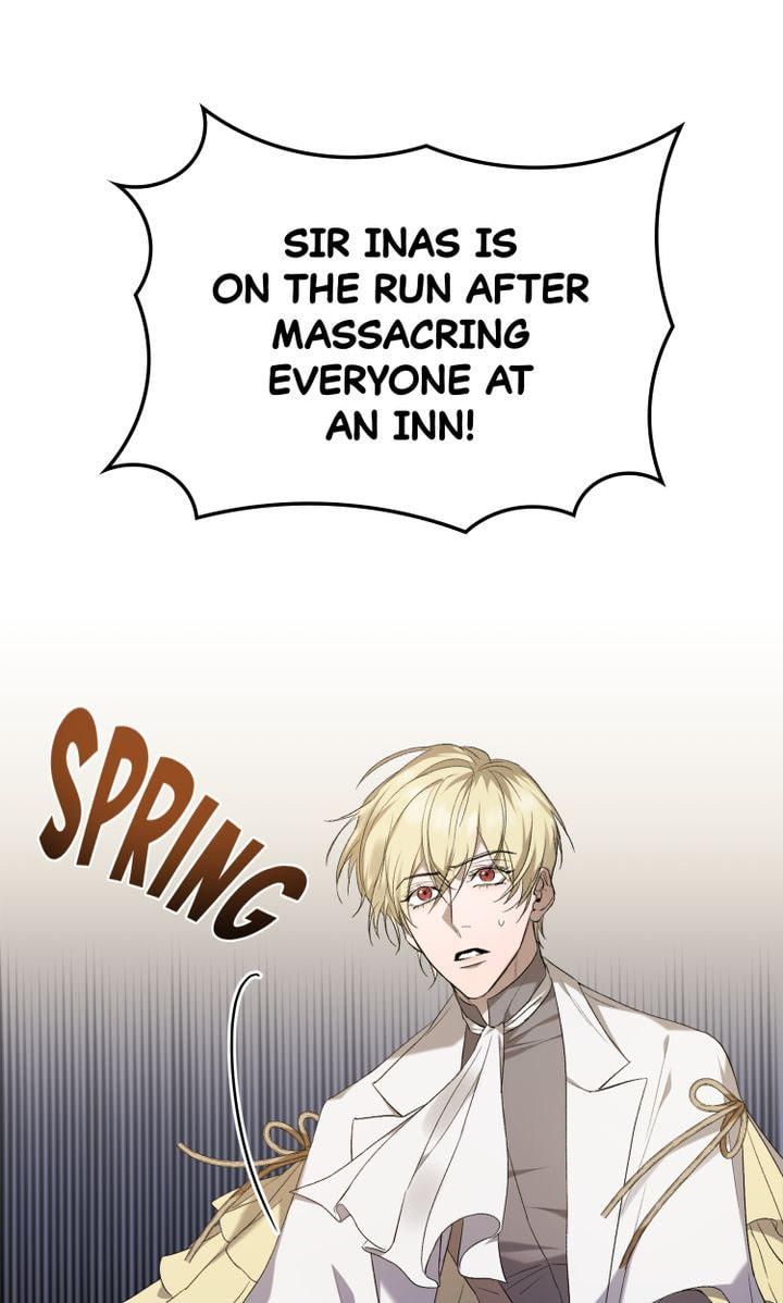 Read Raising a Sacrifice chapter 2 image 24 on Lezhin