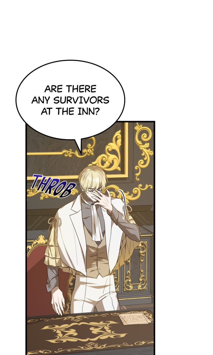Read Raising a Sacrifice chapter 2 image 28 on Lezhin