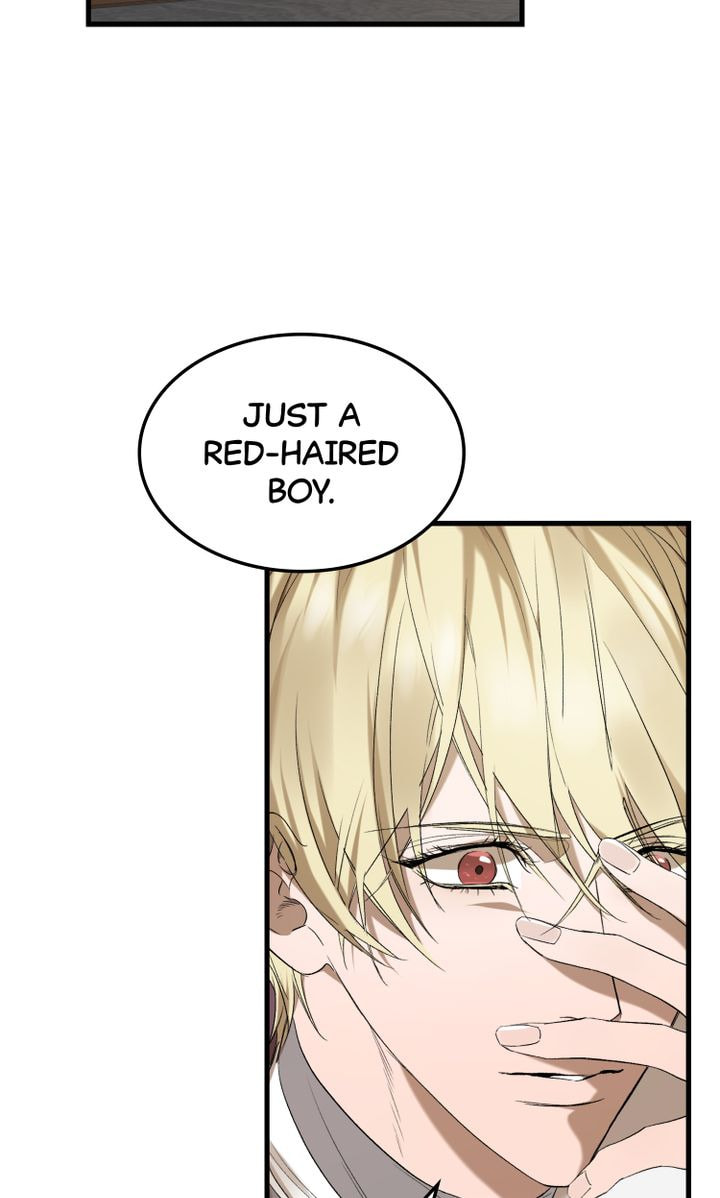 Read Raising a Sacrifice chapter 2 image 29 on Lezhin