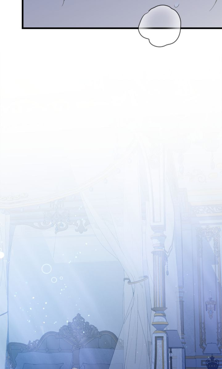 Read Raising a Sacrifice chapter 2 image 3 on Lezhin