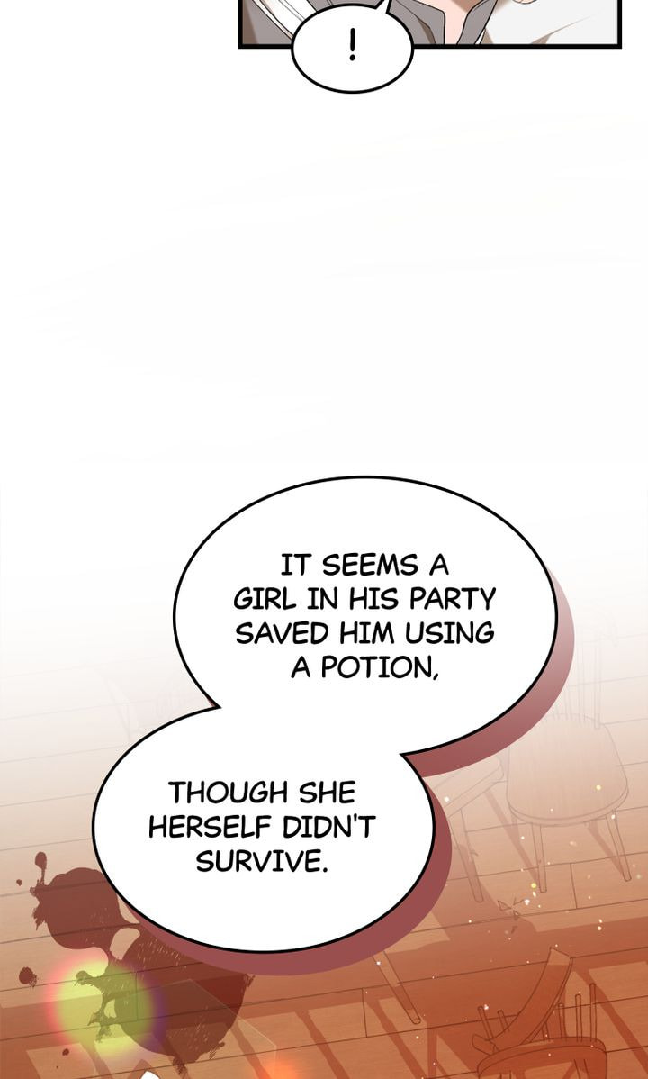 Read Raising a Sacrifice chapter 2 image 30 on Lezhin
