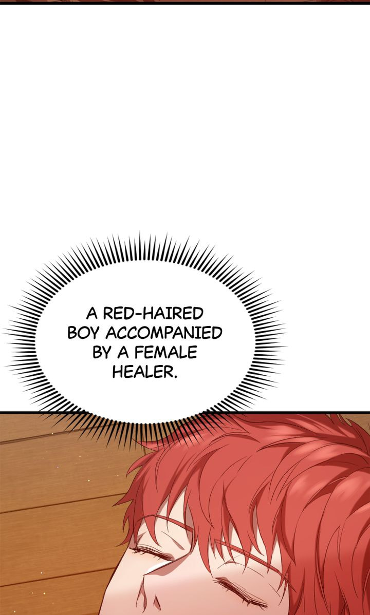 Read Raising a Sacrifice chapter 2 image 32 on Lezhin