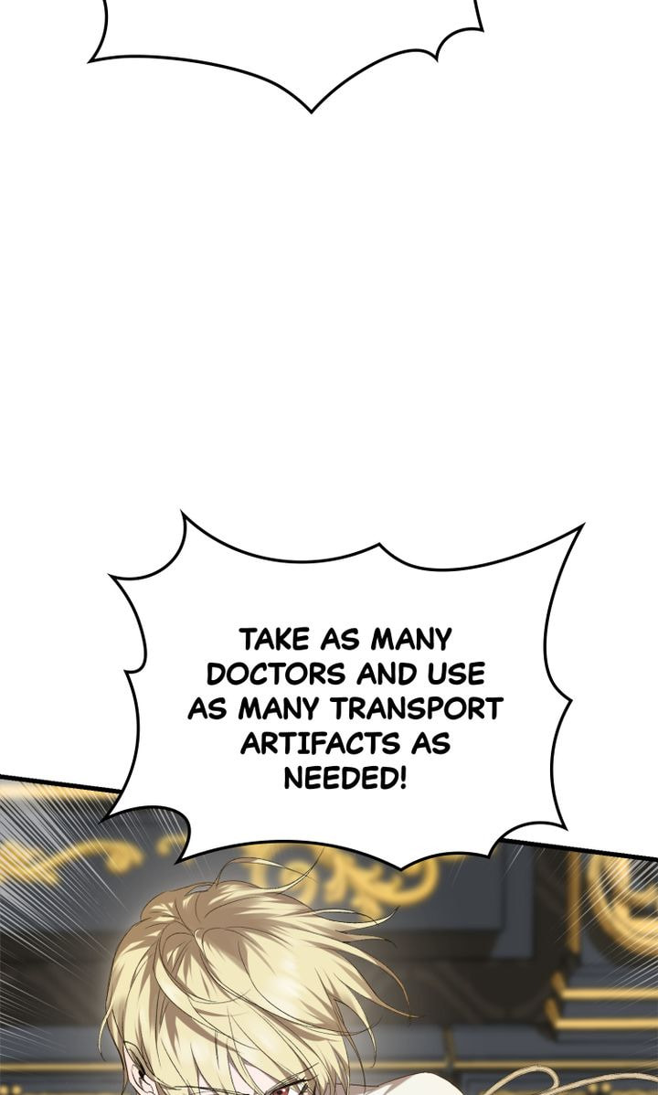 Read Raising a Sacrifice chapter 2 image 36 on Lezhin