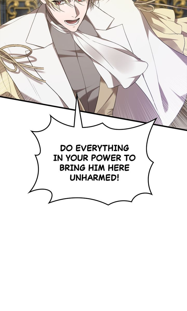 Read Raising a Sacrifice chapter 2 image 37 on Lezhin