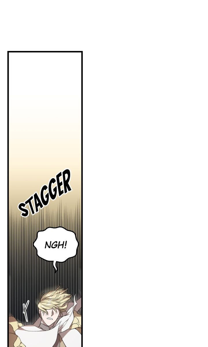 Read Raising a Sacrifice chapter 2 image 38 on Lezhin