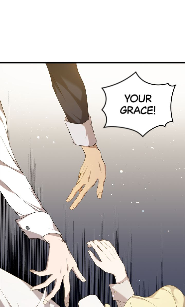 Read Raising a Sacrifice chapter 2 image 40 on Lezhin