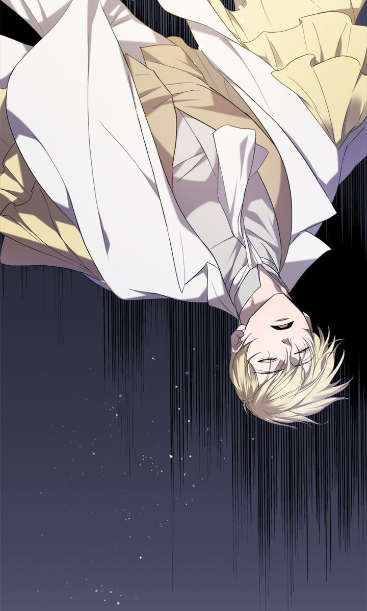 Read Raising a Sacrifice chapter 2 image 41 on Lezhin